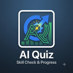 AI Quiz